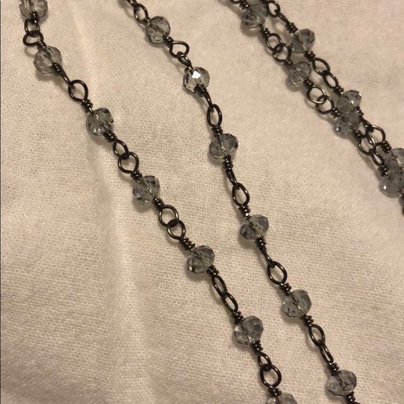 Necklace - Picture 3 of 3